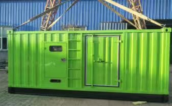 苏家屯600kw大型柴油发电机组出租价格 苏家屯600kw大型柴油发电机组出租价格